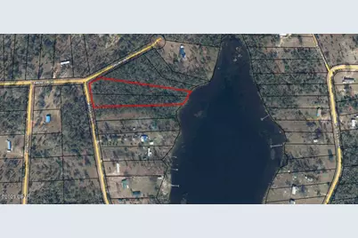 0 McDuff Drive, Alford, FL 32420 - Photo 3