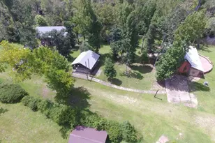 10012 Windsong Way, Blountstown, FL 32424 - Photo 73