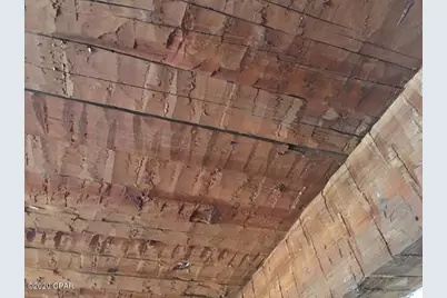 10012 Windsong Way, Blountstown, FL 32424 - Photo 71