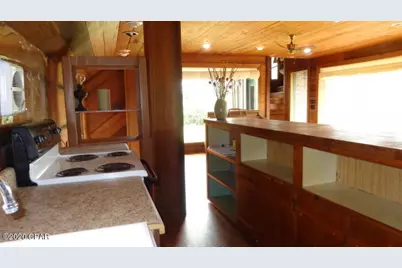 10012 Windsong Way, Blountstown, FL 32424 - Photo 55