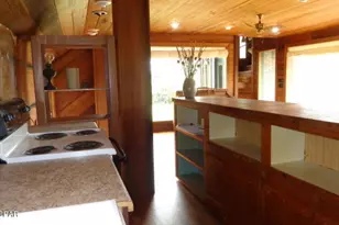 10012 Windsong Way, Blountstown, FL 32424 - Photo 55