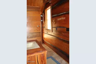 10012 Windsong Way, Blountstown, FL 32424 - Photo 57