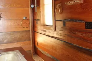 10012 Windsong Way, Blountstown, FL 32424 - Photo 57