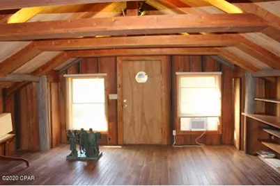 10012 Windsong Way, Blountstown, FL 32424 - Photo 61