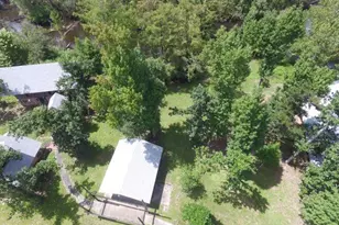 10012 Windsong Way, Blountstown, FL 32424 - Photo 75