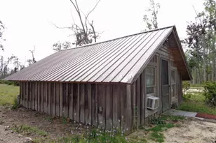 10012 Windsong Way, Blountstown, FL 32424 - Photo 59