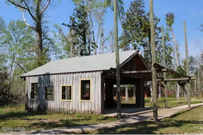 10012 Windsong Way, Blountstown, FL 32424 - Photo 67