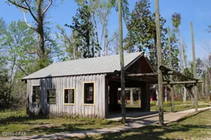 10012 Windsong Way, Blountstown, FL 32424 - Photo 67