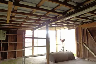 10012 Windsong Way, Blountstown, FL 32424 - Photo 65