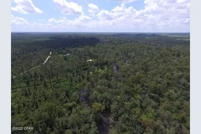 10012 Windsong Way, Blountstown, FL 32424 - Photo 79