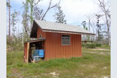 10012 Windsong Way, Blountstown, FL 32424 - Photo 63