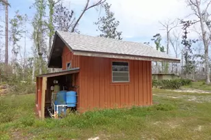 10012 Windsong Way, Blountstown, FL 32424 - Photo 63