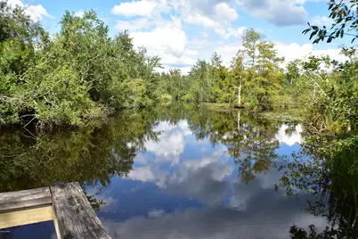 6621 Azalea Street, Panama City, FL 32404 - Photo 1