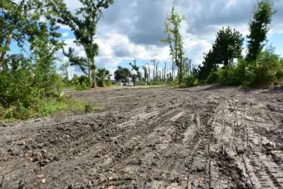 6621 Azalea Street, Panama City, FL 32404 - Photo 3