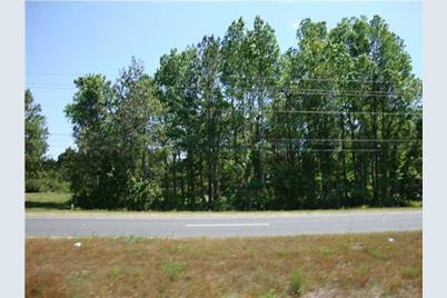 11802 Highway 77, Southport, FL 32409 - Photo 1