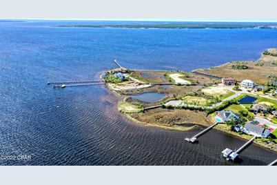 Lot 12 Northshore Islands Road, Panama City, FL 32405 - Photo 1