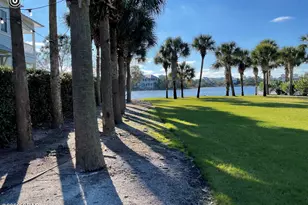 423 Lakefront Dr, Panama City Beach, FL 32413 - Photo 1