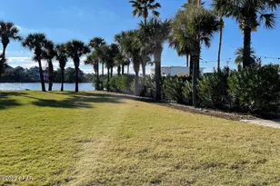 425 Lakefront Dr, Panama City Beach, FL 32413 - Photo 1