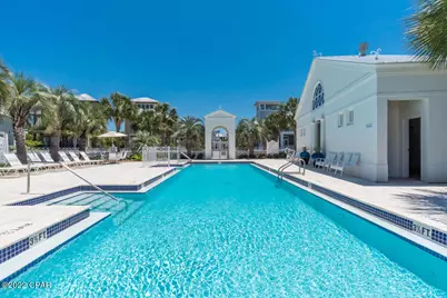 163 Parkshore Drive, Panama City Beach, FL 32413 - Photo 11