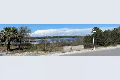 163 Parkshore Drive, Panama City Beach, FL 32413 - Photo 3