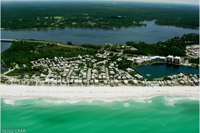 275 Beachside Drive, Panama City Beach, FL 32413 - Photo 5