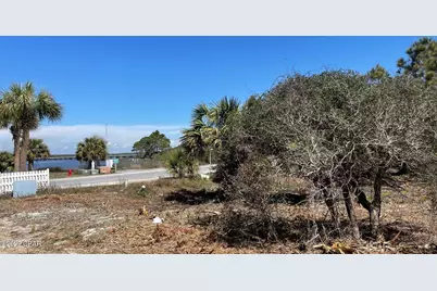 275 Beachside Drive, Panama City Beach, FL 32413 - Photo 3