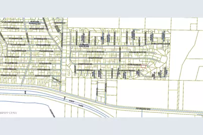0000 E Box Elder Drive, Defuniak Springs, FL 32433 - Photo 3
