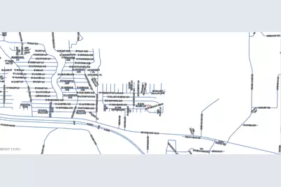 0000 E Box Elder Drive, Defuniak Springs, FL 32433 - Photo 7