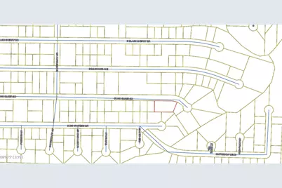 0000 E Box Elder Drive, Defuniak Springs, FL 32433 - Photo 1