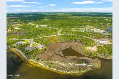 1021 Reel Easy Drive, Panama City, FL 32404 - Photo 5