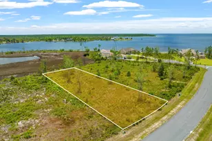 1021 Reel Easy Dr, Panama City, FL 32404 - Photo 1