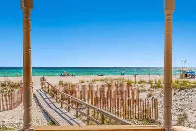 4127 Nancee Drive, Panama City Beach, FL 32408 - Photo 23