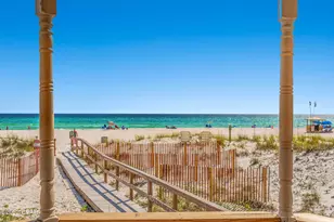 4127 Nancee Dr, Panama City Beach, FL 32408 - Photo 23