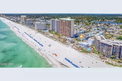 4127 Nancee Drive, Panama City Beach, FL 32408 - Photo 5