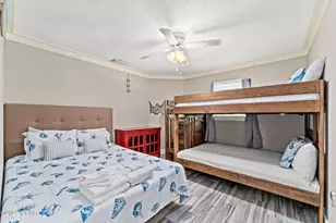 4127 Nancee Dr, Panama City Beach, FL 32408 - Photo 15