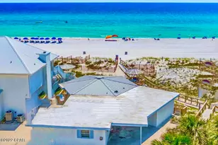 4127 Nancee Dr, Panama City Beach, FL 32408 - Photo 3