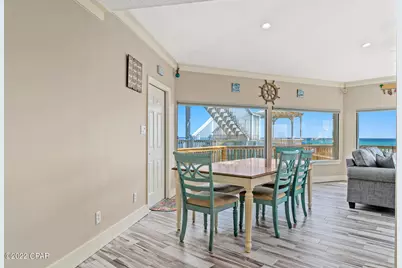 4127 Nancee Drive, Panama City Beach, FL 32408 - Photo 9