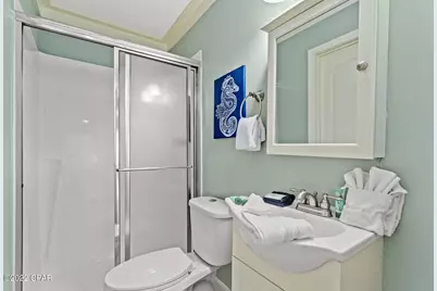 4127 Nancee Drive, Panama City Beach, FL 32408 - Photo 17