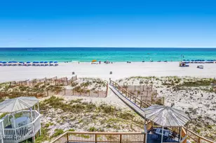 4127 Nancee Dr, Panama City Beach, FL 32408 - Photo 1