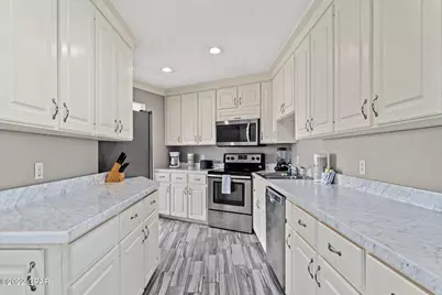 4127 Nancee Drive, Panama City Beach, FL 32408 - Photo 13