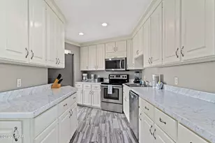 4127 Nancee Dr, Panama City Beach, FL 32408 - Photo 13