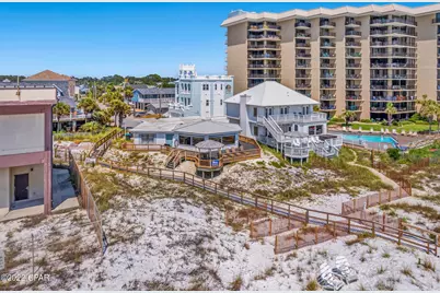 4127 Nancee Drive, Panama City Beach, FL 32408 - Photo 7