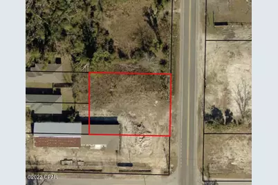 1311 N East, Panama City, FL 32401 - Photo 1