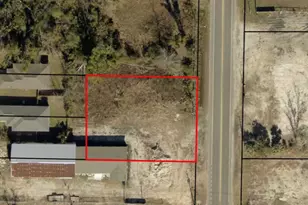 1311 N E, Panama City, FL 32401 - Photo 1