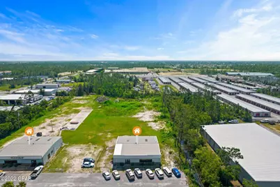 3407 S Highway 77, Panama City, FL 32405 - Photo 9