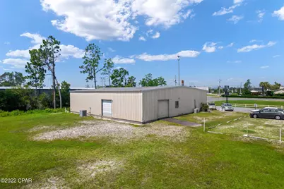 3407 S Highway 77, Panama City, FL 32405 - Photo 11