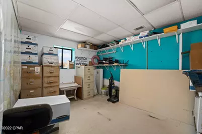 3407 S Highway 77, Panama City, FL 32405 - Photo 27