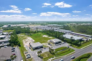 3407 S Hwy 77, Panama City, FL 32405 - Photo 1