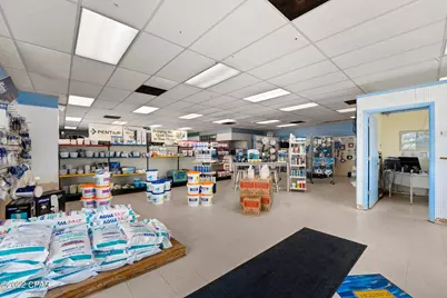 3407 S Highway 77, Panama City, FL 32405 - Photo 19