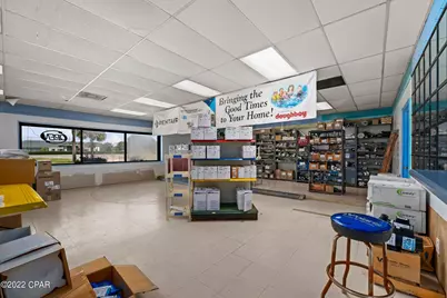 3407 S Highway 77, Panama City, FL 32405 - Photo 25